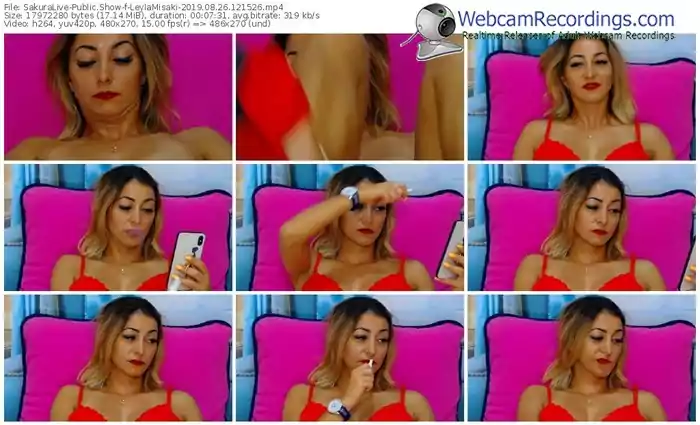 sakuralivejp-leylamisaki-webcam-show-08_26_2019-12_15_26