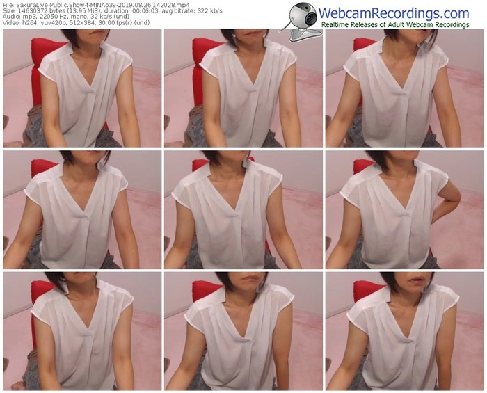 sakuralivejp-minao39-webcam-show-08_26_2019-14_20_28