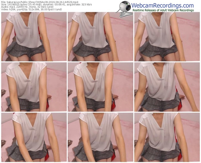 sakuralivejp-minao39-webcam-show-08_26_2019-14_45_29