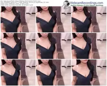 sakuralivejp-riotea-webcam-show-08_26_2019-07_30_21