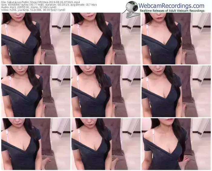 sakuralivejp-riotea-webcam-show-08_26_2019-07_30_21