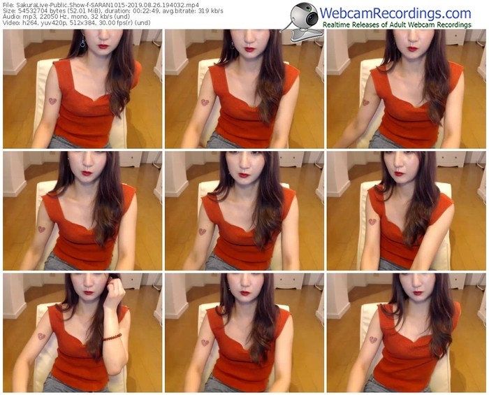 sakuralivejp-saran1015-webcam-show-08_26_2019-19_40_32