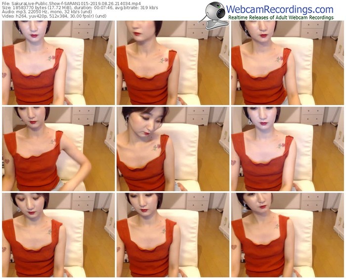 sakuralivejp-saran1015-webcam-show-08_26_2019-21_40_34
