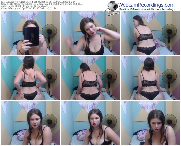 sakuralivejp-sofiasweet69-webcam-show-08_26_2019-00_30_14