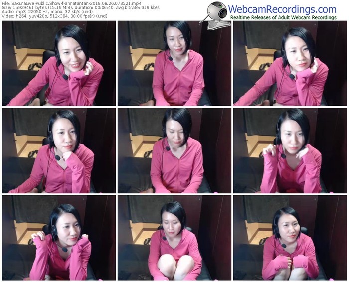 sakuralivejp-annatantan-webcam-show-08_26_2019-07_35_21