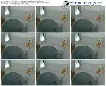 sakuralivejp-bellamariah-webcam-show-08_26_2019-07_30_20