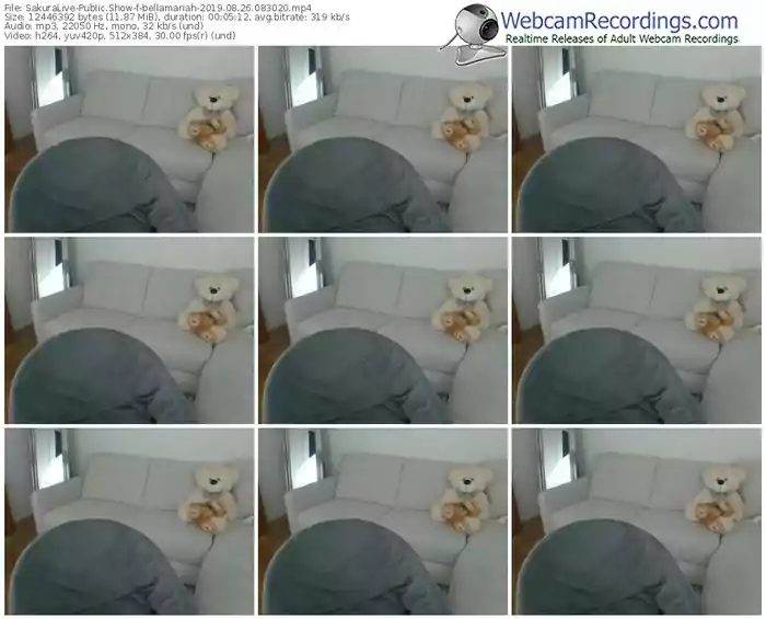 sakuralivejp-bellamariah-webcam-show-08_26_2019-08_30_20
