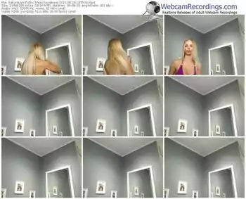 sakuralivejp-evalovia-webcam-show-08_26_2019-18_55_32