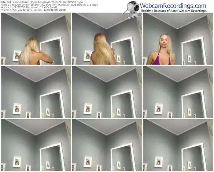 sakuralivejp-evalovia-webcam-show-08_26_2019-18_55_32
