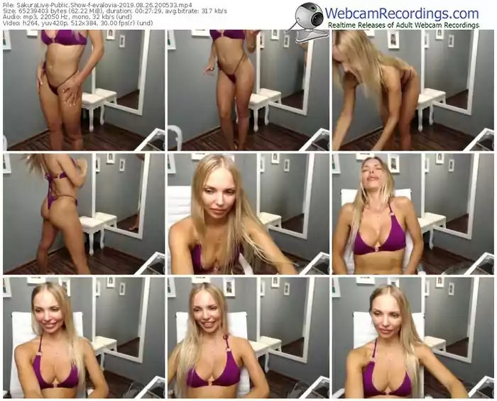 sakuralivejp-evalovia-webcam-show-08_26_2019-20_05_33