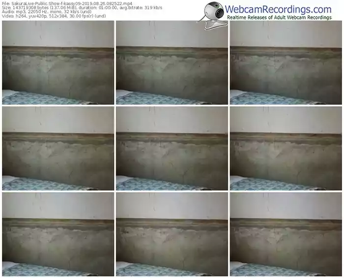 sakuralivejp-kassy09-webcam-show-08_26_2019-08_25_22