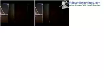 sakuralivejp-kassy09-webcam-show-08_26_2019-19_25_32