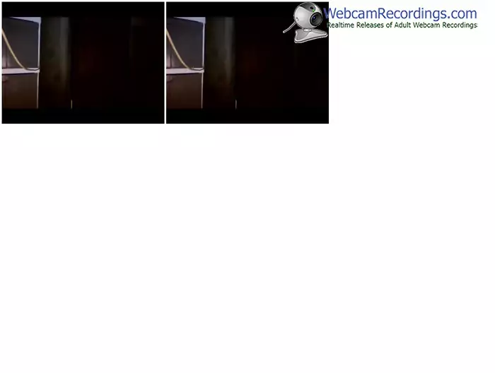 sakuralivejp-kassy09-webcam-show-08_26_2019-19_25_32