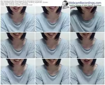 sakuralivejp-mayu5121-webcam-show-08_26_2019-19_20_32