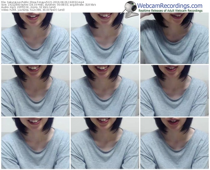 sakuralivejp-mayu5121-webcam-show-08_26_2019-19_20_32
