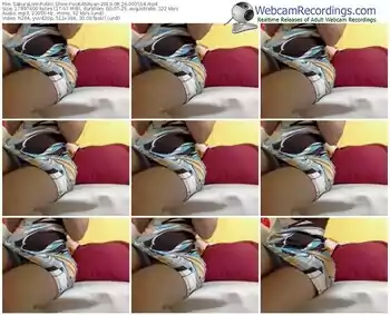 sakuralivejp-ookanayan-webcam-show-08_26_2019-00_35_14