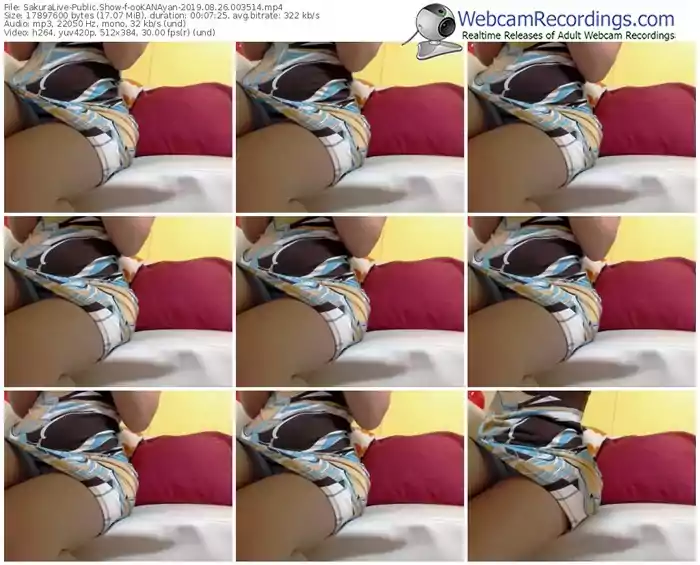 sakuralivejp-ookanayan-webcam-show-08_26_2019-00_35_14