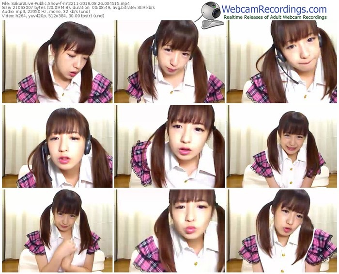 sakuralivejp-rin2211-webcam-show-08_26_2019-00_45_15