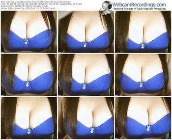 sakuralivejp-sweetemi-webcam-show-08_26_2019-00_30_14