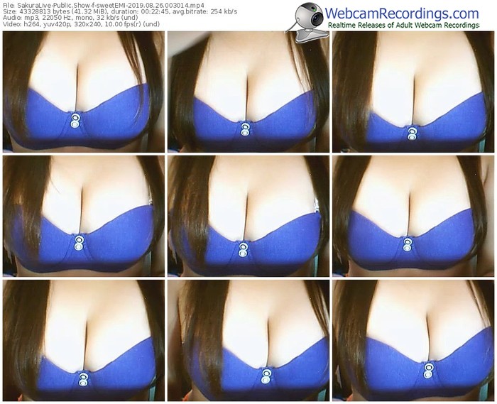sakuralivejp-sweetemi-webcam-show-08_26_2019-00_30_14