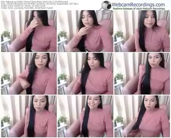 sakuralivejp-annystars-webcam-show-08_27_2019-02_25_40