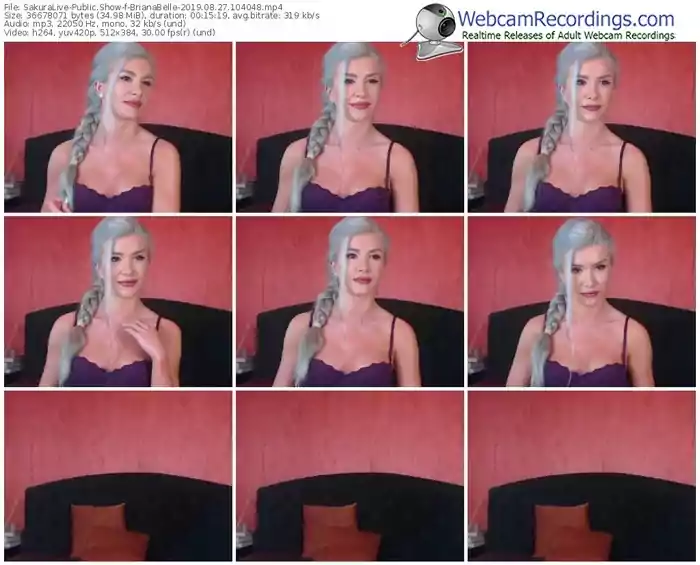 sakuralivejp-brianabelle-webcam-show-08_27_2019-10_40_48