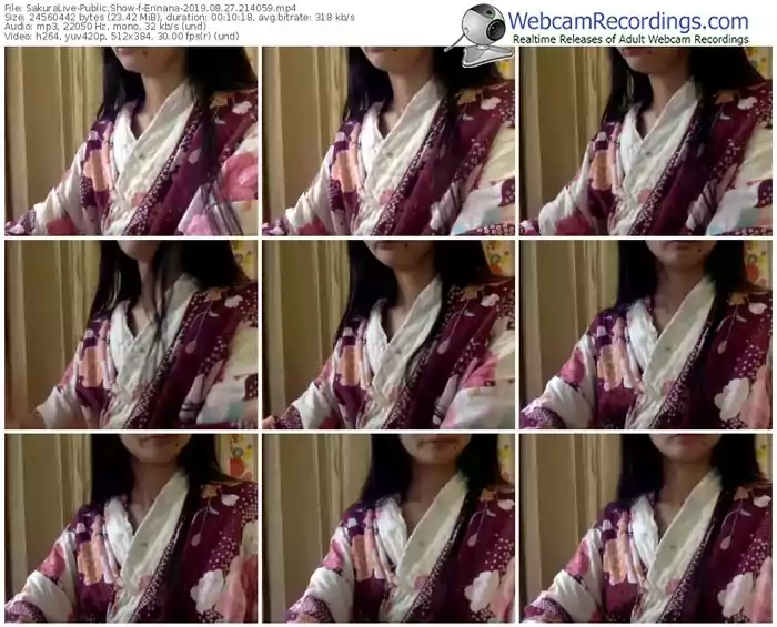 sakuralivejp-erinana-webcam-show-08_27_2019-21_40_59