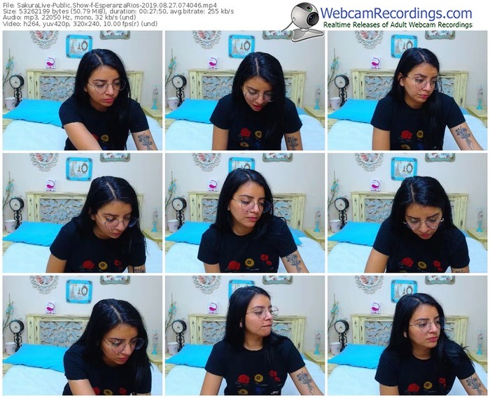 sakuralivejp-esperanzarios-webcam-show-08_27_2019-07_40_46