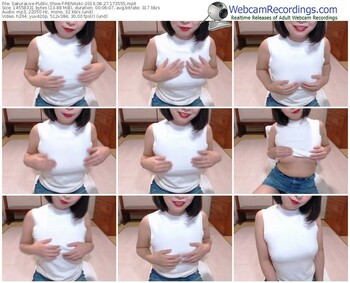 sakuralivejp-renaskc-webcam-show-08_27_2019-17_35_55