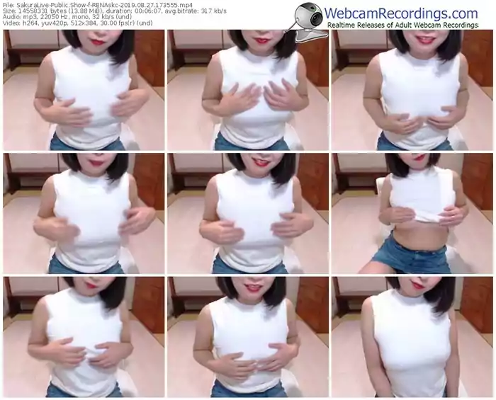 sakuralivejp-renaskc-webcam-show-08_27_2019-17_35_55