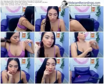 sakuralivejp-rachelrose-webcam-show-08_27_2019-01_30_39