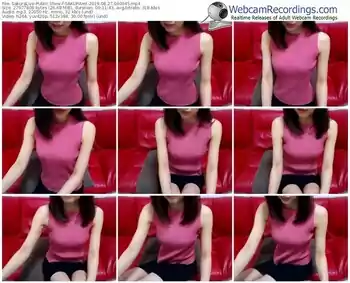 sakuralivejp-sakuramt-webcam-show-08_27_2019-06_00_45