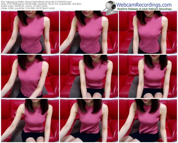 sakuralivejp-sakuramt-webcam-show-08_27_2019-06_00_45