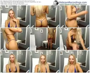 sakuralivejp-evalovia-webcam-show-08_27_2019-22_15_59