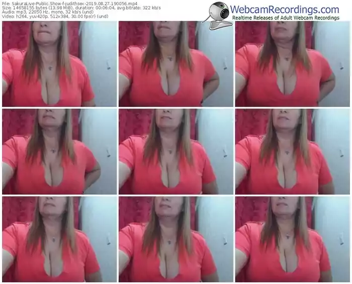 sakuralivejp-judithsex-webcam-show-08_27_2019-19_00_56