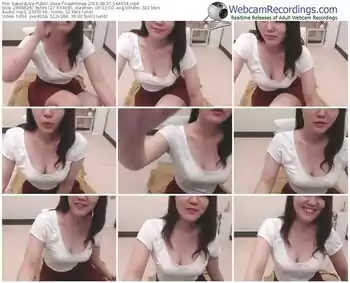 sakuralivejp-naamiinaa-webcam-show-08_27_2019-16_45_54