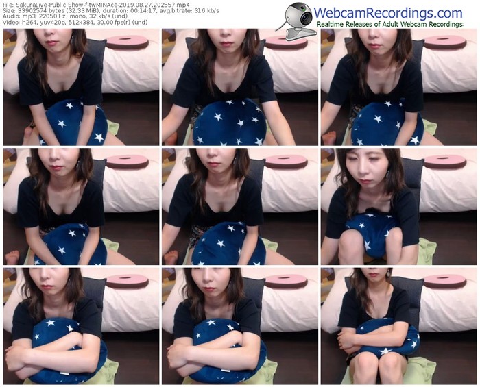 sakuralivejp-twminace-webcam-show-08_27_2019-20_25_57