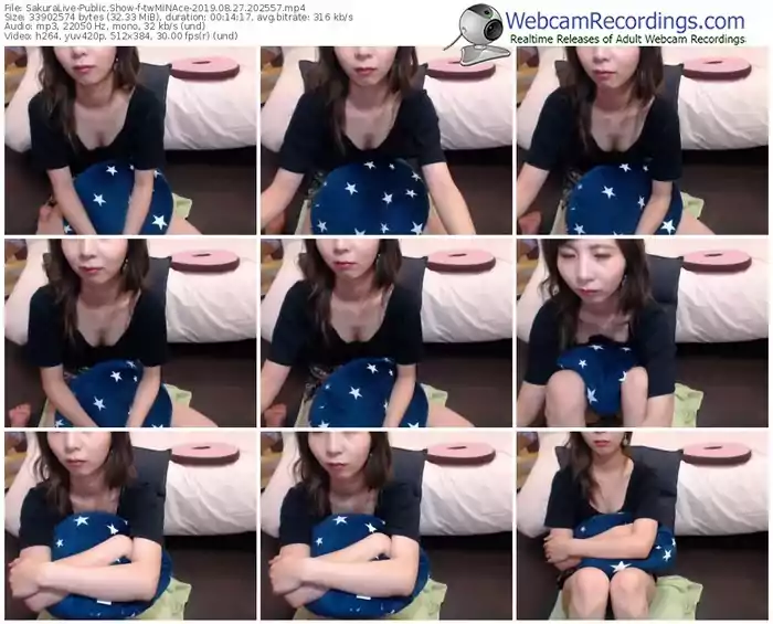 sakuralivejp-twminace-webcam-show-08_27_2019-20_25_57