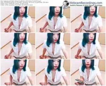 sakuralivejp-xorionx-webcam-show-08_27_2019-15_40_53