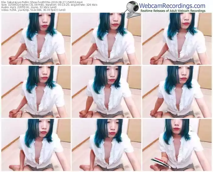 sakuralivejp-xorionx-webcam-show-08_27_2019-15_40_53