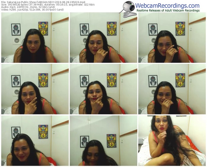 sakuralivejp-abigailsexy-webcam-show-08_28_2019-19_56_19
