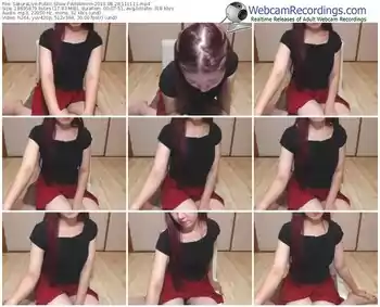 sakuralivejp-ainaminn-webcam-show-08_28_2019-11_11_11