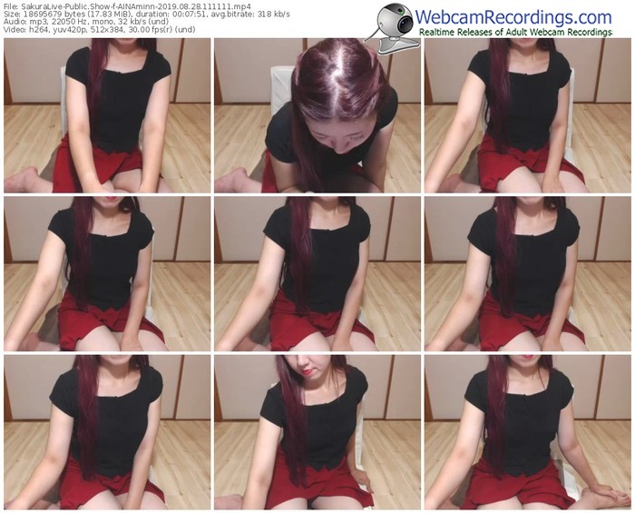 sakuralivejp-ainaminn-webcam-show-08_28_2019-11_11_11