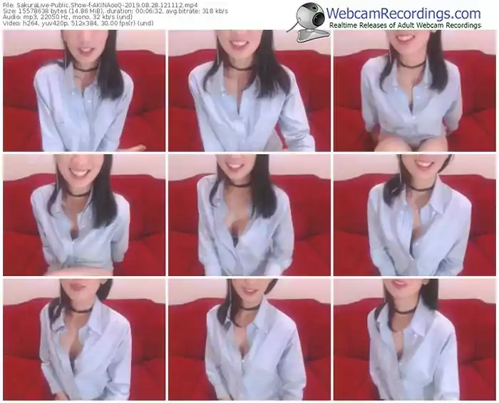 sakuralivejp-akinaooq-webcam-show-08_28_2019-12_11_12