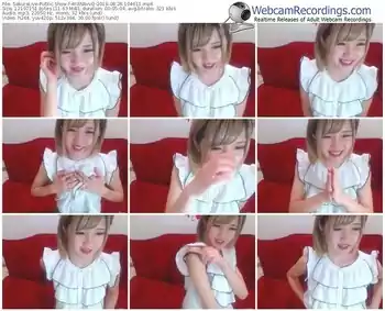 sakuralivejp-ayanavvq-webcam-show-08_28_2019-10_46_11