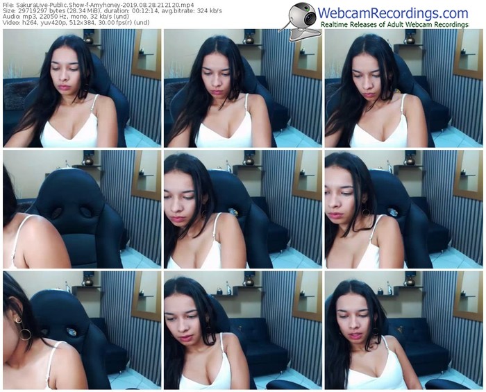 sakuralivejp-amyhoney-webcam-show-08_28_2019-21_21_20