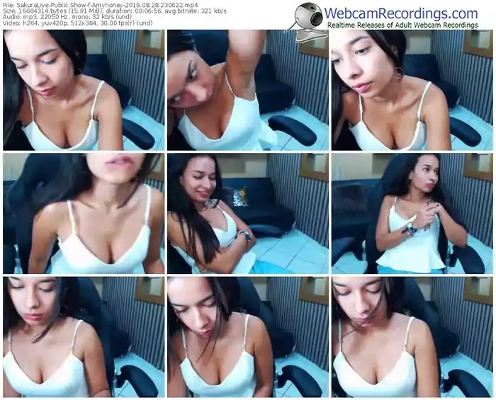sakuralivejp-amyhoney-webcam-show-08_28_2019-23_06_22