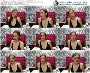 sakuralivejp-aniadoll-webcam-show-08_28_2019-08_31_08