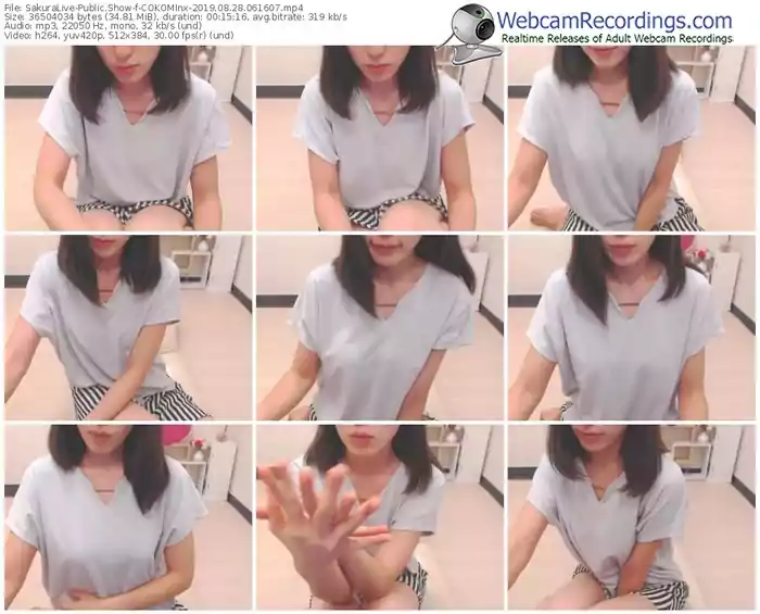 sakuralivejp-cokominx-webcam-show-08_28_2019-06_16_07