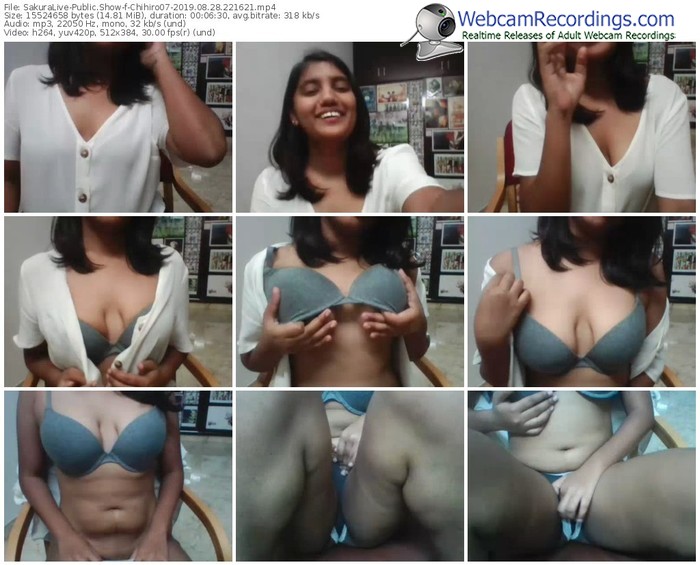 sakuralivejp-chihiro07-webcam-show-08_28_2019-22_16_21